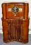 Zenith 8S463