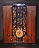 Zenith S-829