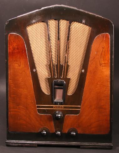 16B 2nd style (fall 1934)